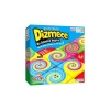 Mor Toys Dizmece Domino 9700