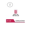 Red Apple Kumaş Boyası 25 ml. Pembe 12li