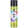 Nova Color Sprey Boya 200 Ml Siyah