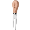 Peynir Bıçağı Dar Spatula Turk-PB02