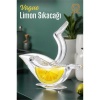 Turk Taze Limon Sıkacağı Vague Design