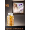 Turk Nano Keratin Kaynak Granülleri 50 gram Absolute