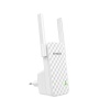 TENDA A9 300 MBPS WIFI-N 2 ANTENLİ ACCESS POINT REPEATER (4767)