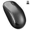 EVEREST SM-833 1200 DPI KABLOSUZ MOUSE (4767)