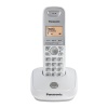 PANASONIC KX-TG2511 DECT TELSİZ TELEFON BEYAZ (4767)