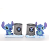 Stitch Kalemlik Alk2872