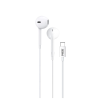 Hs626 Basic Mikrofonlu Type-c Girişli Earpods Kulaklık