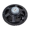 16 CM 4 OHM MAX 120 WATT TEKLİ OTO HOPARLÖR KAPAKLI (CITROEN-PEUGEOT) (4767)