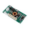 POWER SUPPLY MODUL CA-1215 12V TO 5V TO 3.3V TO 1.5V (4767)