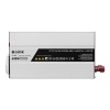 S-LINK SL-600W 600W DC12V-AC230V INVERTER (4767)