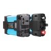 12 VOLT 300 WATT MODIFIED SINUS POWER INVERTER XLF300W (4767)