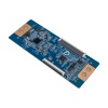 BD-25005 T-CON BOARD 6870C-0442 SONY (4767)