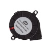 50X50X15MM DC 24 VOLT 0.08A SALYANGOZ FAN (IC-217A) (4767)