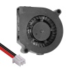 IC-217A 60X60X15 DC 12V 0.08A SALYANGOZ FAN (4767)