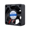 IC-216 50X50X15MM 12 VOLT 2 PİN FIRÇASIZ DC KASA FAN (4767)