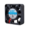 IC-216A FIRÇASIZ DC FAN 40X40X10MM 24 VOLT 2 PİN (4767)