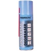 YAĞSIZ SPREY PERFECTS  (DEGREASER) MAVİ - 200ML - (4767)