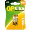 GP 24AU-2U2 ALKALİN İNCE KALEM PİL 2 Lİ PAKET FİYAT (4767)