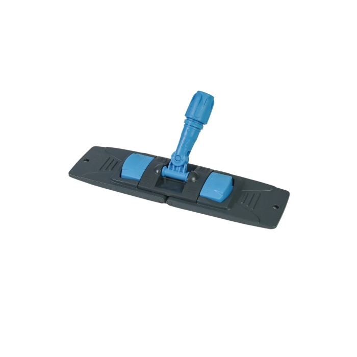 Tetra 40 Cm Nemli Mop Aparatı Palet Turk-TP131