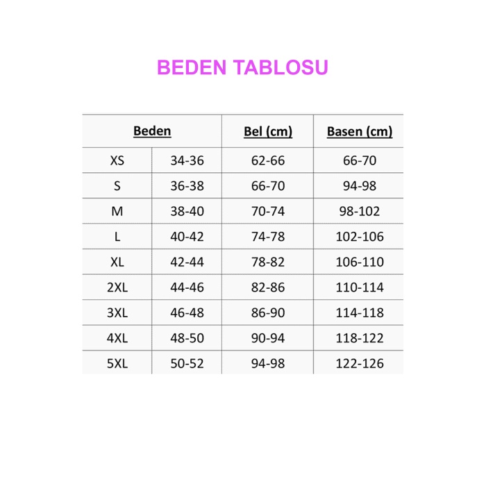 Pamuklu Geniş Kenarlı Likralı Desenli Bato Kadın Külot Desen 10