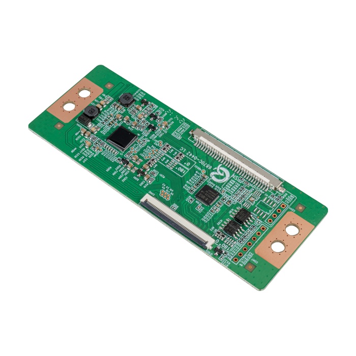 BD-25004 T-CON BOARD 6870C-0442 LG (4767)