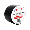 PVC KANAL BANTI 48 MMx23 MT