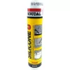 Soudal Silikon Beyaz 280 ML