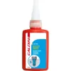 Caldini CLN 0926 Orta Kuvvet Civata Sabitleyici  50 ML