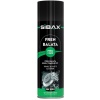 Sibax Fren Balata Spreyi SB1000 500 ML