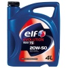 ELF EVOLUTION 500 TS 20W-50 4 Litre