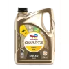 Total Quartz İneo ECS 5W-30 4 Litre Motor Yağı