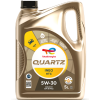 Total Quartz İneo ECS 5W-30 4 Litre Motor Yağı