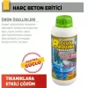 PLUS PROLINE TAŞ-BETON ERİTİCİ 1000 GR