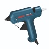 BOSCH MUM SİLİKON TABANCA 500W GKP200CE 0601950703