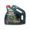 Castrol Magnatec Stop-Start 5W-30 A5 4 lt Motor Yağı