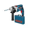 Bosch GSB 16 RE 750 W Darbeli Matkap