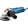 Bosch GWS 750 (750W) Avuç Taşlama