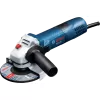 Bosch GWS 7-115 720 W Avuç Taşlama Makinesi