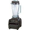 Remta Bar Blender - BB01