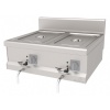 Atalay ASB-870 Sos Bain-Marie 800x700