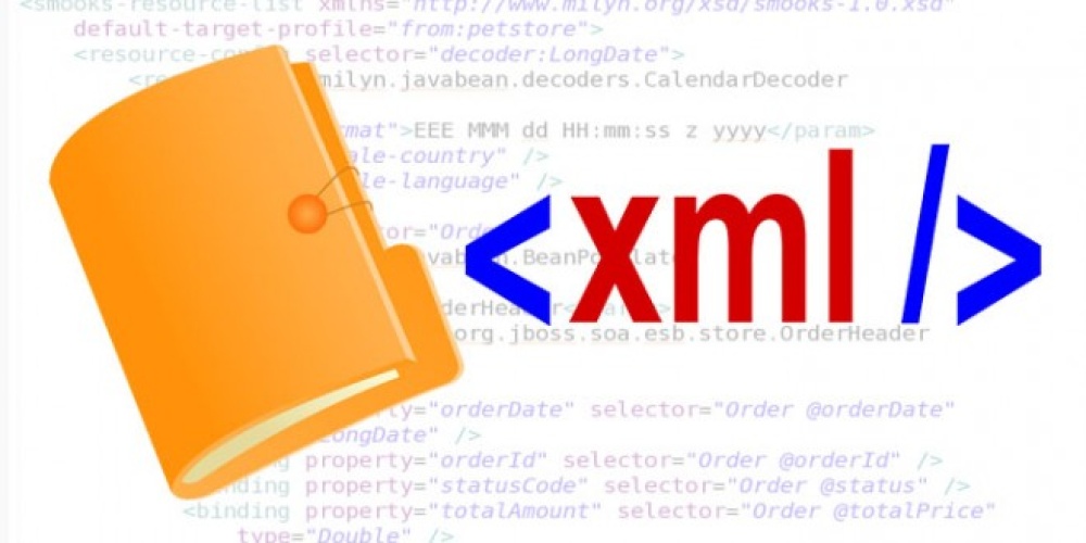 Xml Hizmeti ve Dropshipping