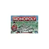 Monopoly Yeni Piyon Serisi