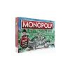 Monopoly Yeni Piyon Serisi