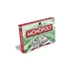 Monopoly Yeni Piyon Serisi