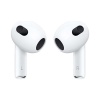 Apple AirPods (3. nesil) ve Lightning Şarj Kutusu Bluetooth Kulaklık MPNY3TU/A