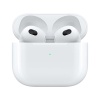 Apple AirPods (3. nesil) ve Lightning Şarj Kutusu Bluetooth Kulaklık MPNY3TU/A