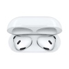 Apple AirPods (3. nesil) ve Lightning Şarj Kutusu Bluetooth Kulaklık MPNY3TU/A