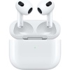 Apple AirPods (3. nesil) ve Lightning Şarj Kutusu Bluetooth Kulaklık MPNY3TU/A