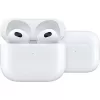 Apple AirPods (3. nesil) ve Lightning Şarj Kutusu Bluetooth Kulaklık MPNY3TU/A