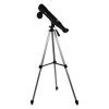 -25-75x60 Hd  Tripod Monoküler Kuş Gözlemciliği Zoomlu Dürbün